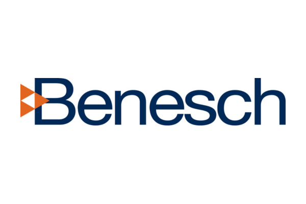Benesch