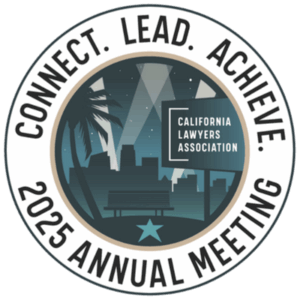 Connect. Lead. Achieve.