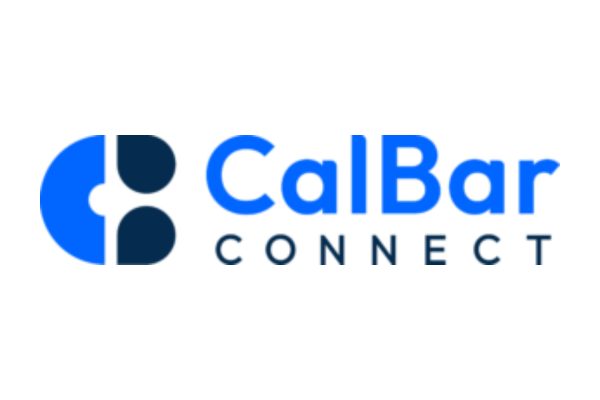 Cal Bar Connect