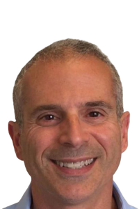 Thomas Dahdouh