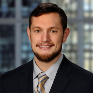 James Dugan