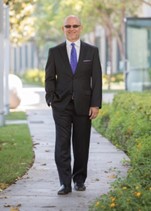 Ed Hays