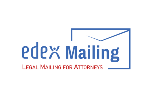Edex Mailing