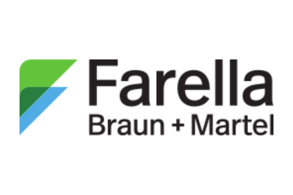 Farella Braun + Martel