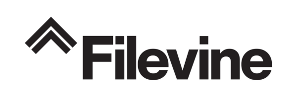 Filevine