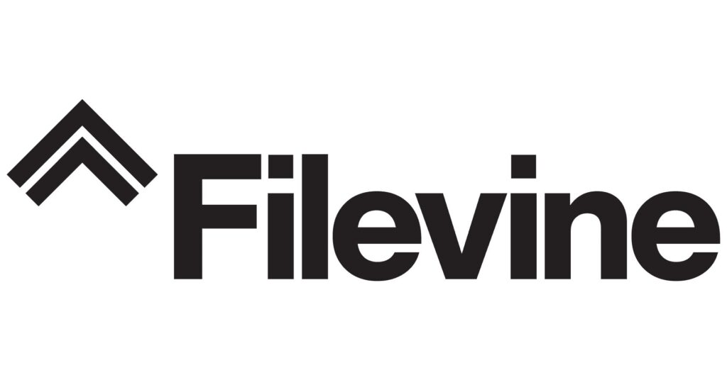 Filevine