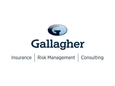 Gallagher