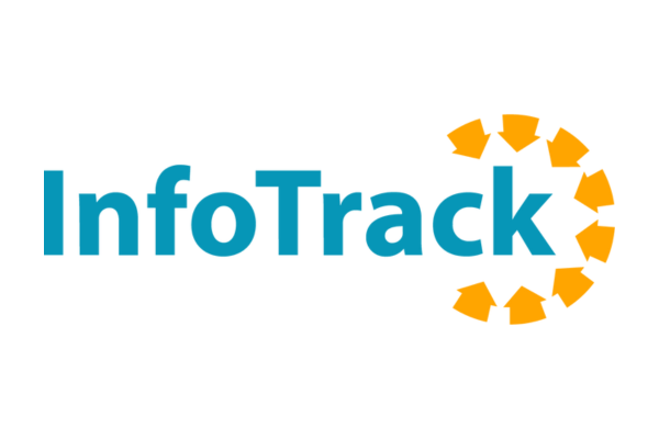 InfoTrack