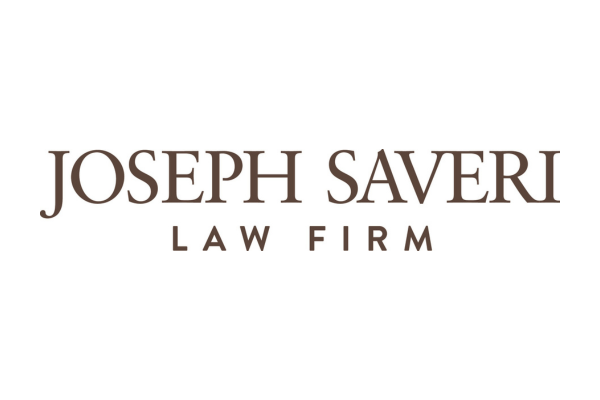 Joseph Saveri Law Firm