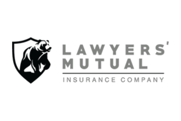 Lawyers' Mutual Insurance Company