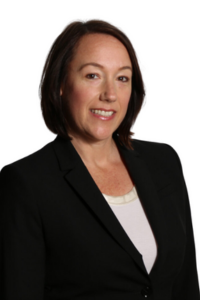 Jill Manning