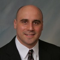 Michael Nicastro