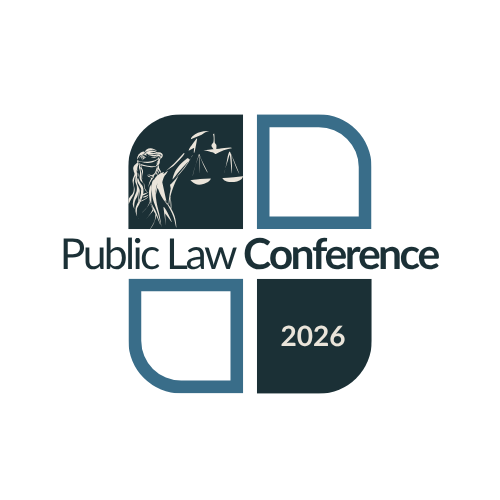 2026 Public Law Conference