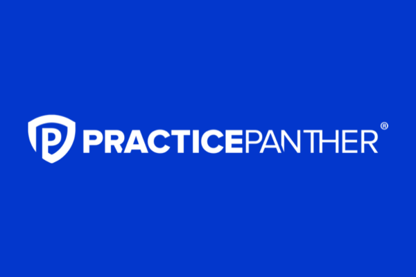 Practice Panther