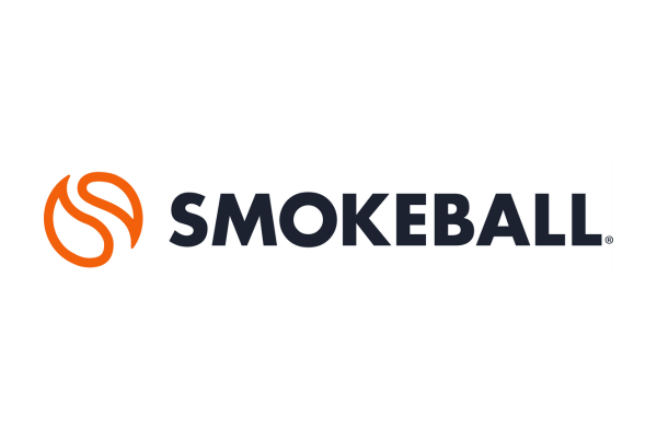 Smokeball