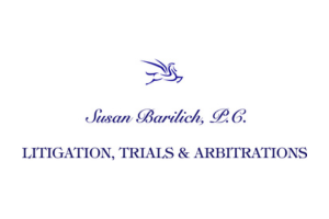Susan Barilich, P.C.