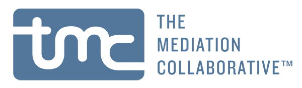 The Mediation Collaborative