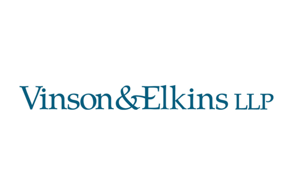 Vinson & Elkins LLP