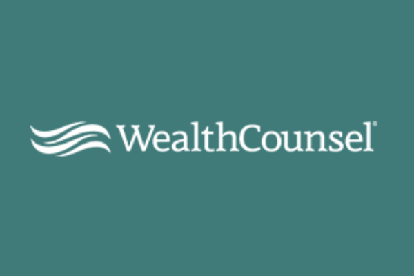 WealthCounsel