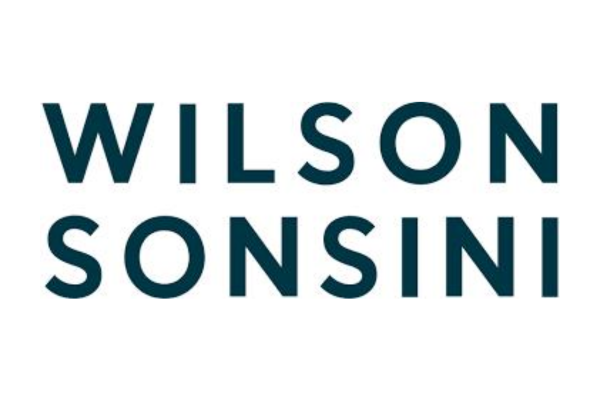 Wilson Sonsini