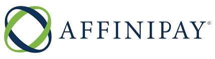 Affinipay