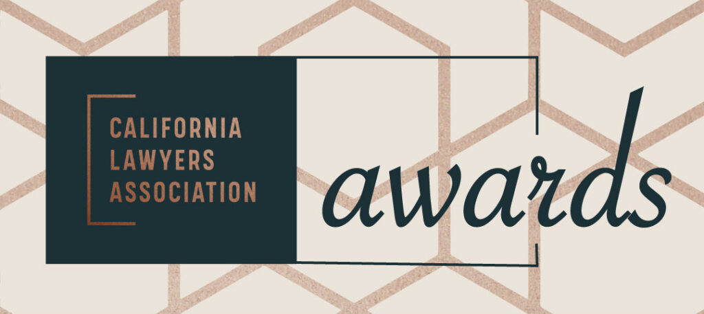 CLA awards