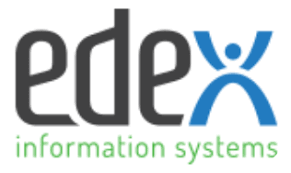edex