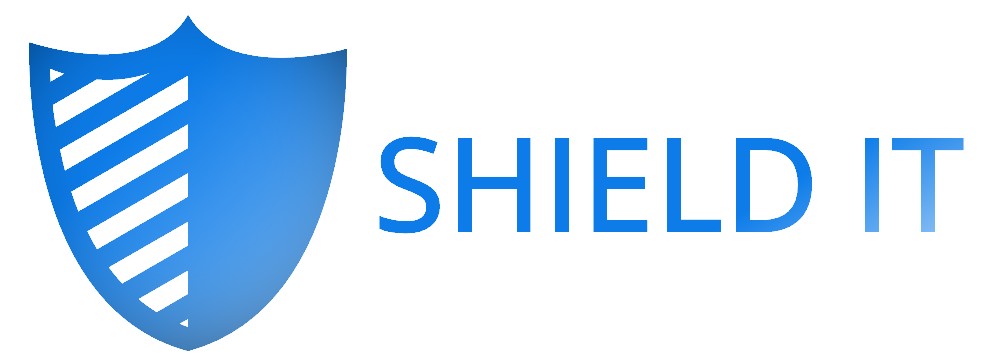 Shield IT