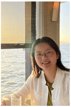 Anna Kang