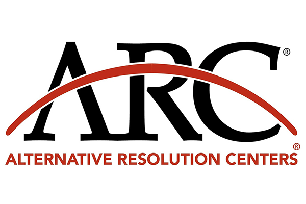 ARC
