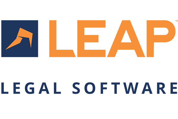 LEAP