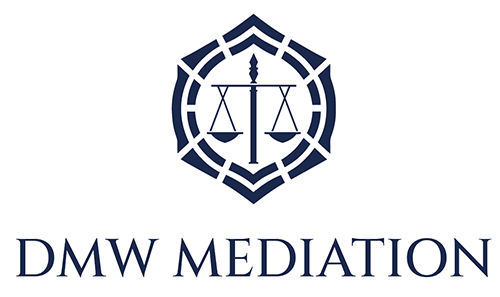 DMW Mediation