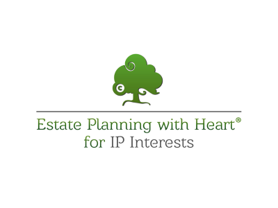 De Fonte Law, Estate Planning with Heart