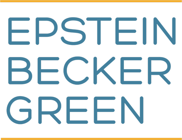 Epstein Becker Green