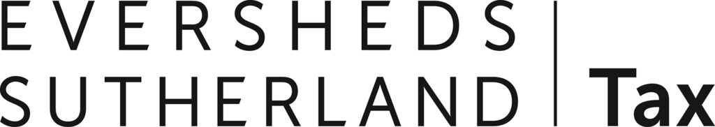 Eversheds Sutherland Tax
