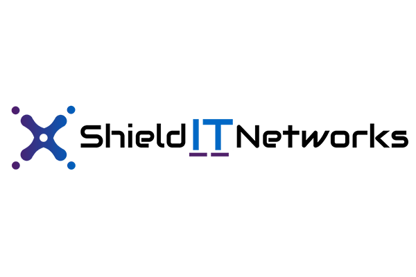 Shield IT Networks