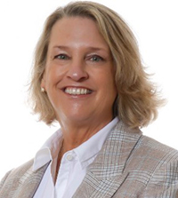 Kimberly Leue Bick