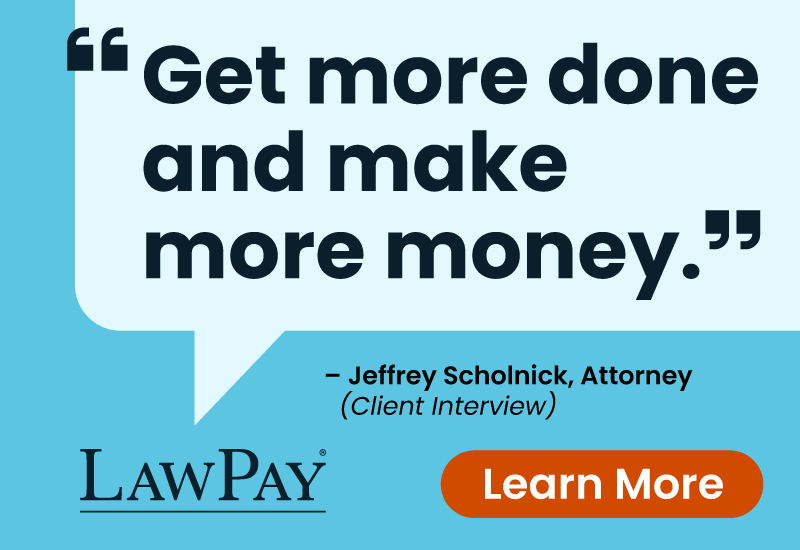 LawPay