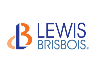 Lewis Brisbois