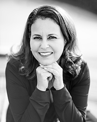 Maria Grasso