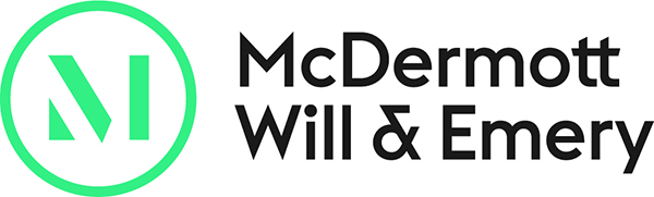 McDermott Will and Emery