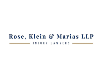 Rose, Klein & Marias LLP