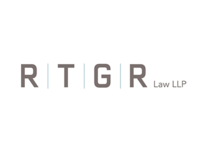 RTGR Law LLP