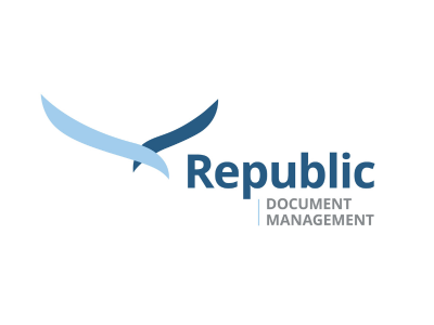 Republic Document Management
