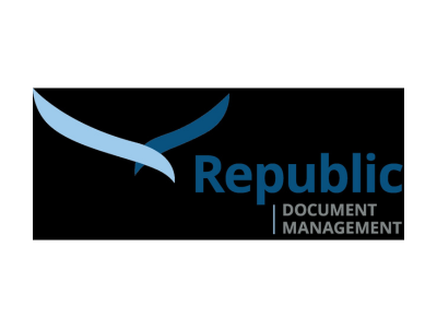 Republic