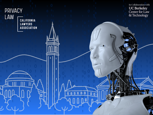 Privacy + AI Lab