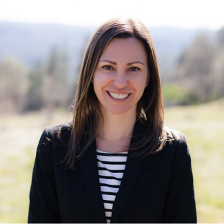 Kimberly A. Strand