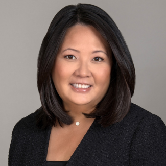 Kristin Yokomoto
