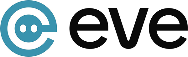 eve