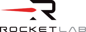 Rocket Lab